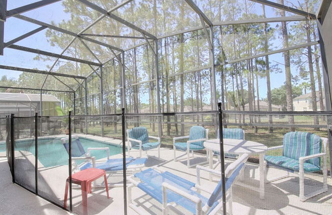 Calabay Parc by PRP - Foto 50