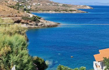 Perigiali Seaside - Foto 43