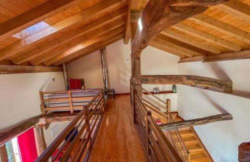 Berrobiaenea naturaleza y armonia - Photo 21