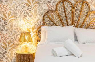 Imperial Apartamentos Puerto - Photo 10