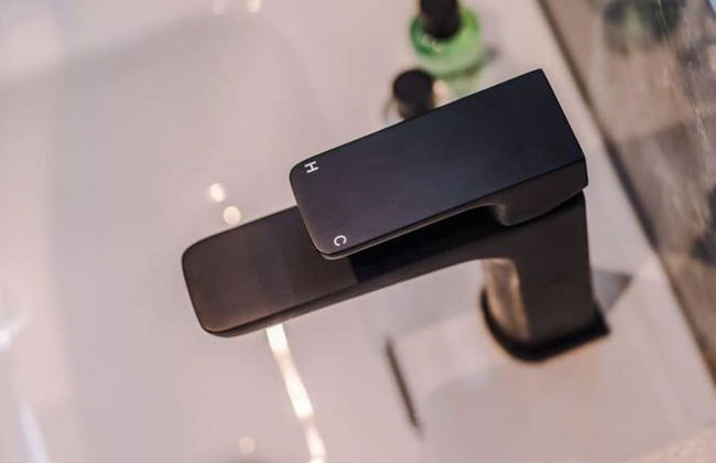 Host Apartments The Pilgrim Coach House II - Foto 29