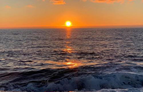 Paolo e Francesca - Foto 29