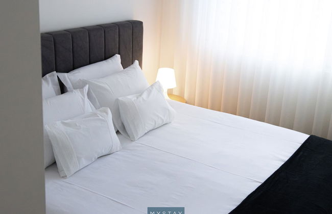 D. Maria Apartments - Foto 15