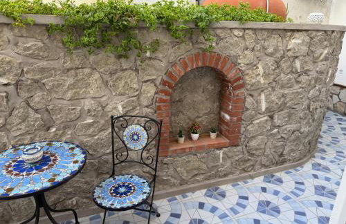 La Piccola Suite - Photo 25