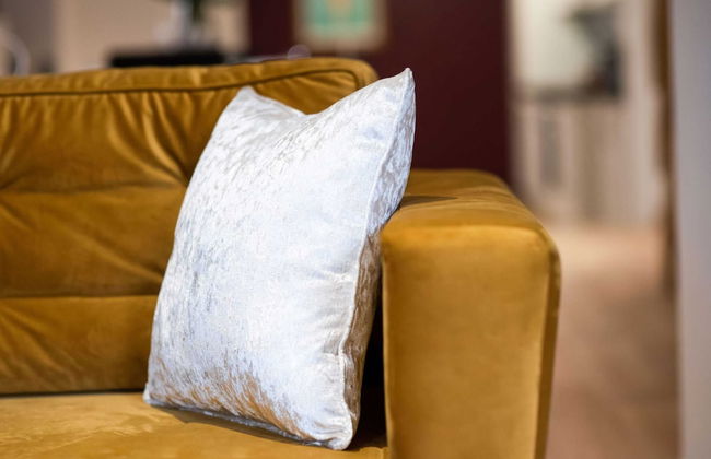 Superb Duplex Ideally Located in the Centre of Aywaille - Photo 37