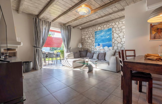 Tyros Boutique Houses - Foto 71