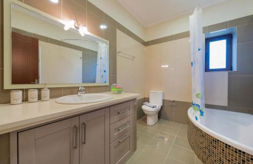 Filoxenia Stone House - Foto 17