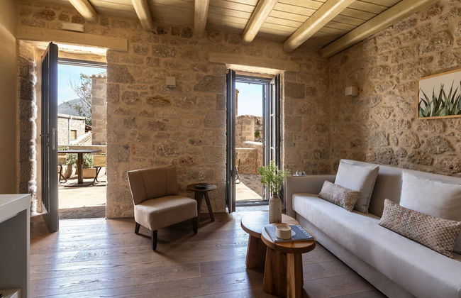 Korona Boutique Hotel - Foto 23