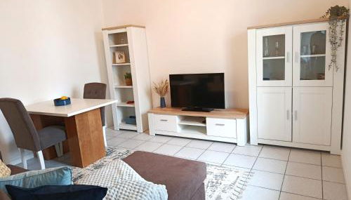 O Almirante - Foto 3