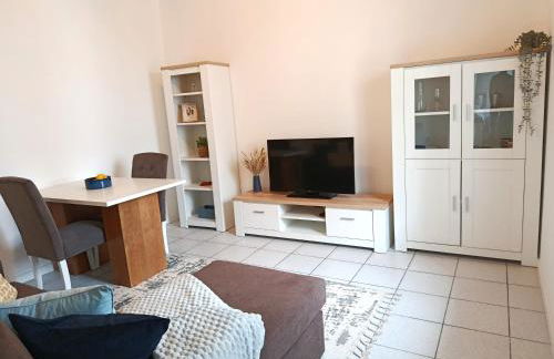 O Almirante - Foto 3