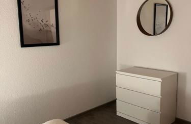 Ferienhaus Meinke - Photo 45