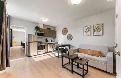 4211 Suites - Foto 63