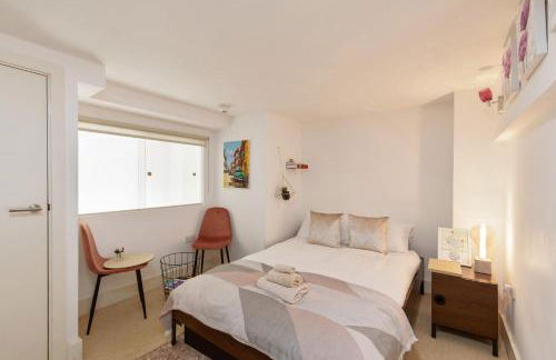 My London Holiday Home - Foto 14