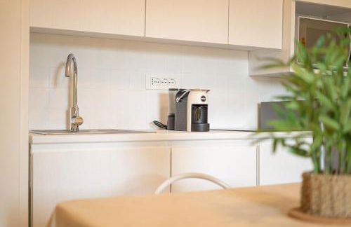 Yellow Sun Suite - Foto 8