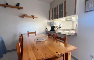 Residencial Alcanar Costa - Foto 8