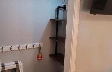 Sailors Delight - Foto 32