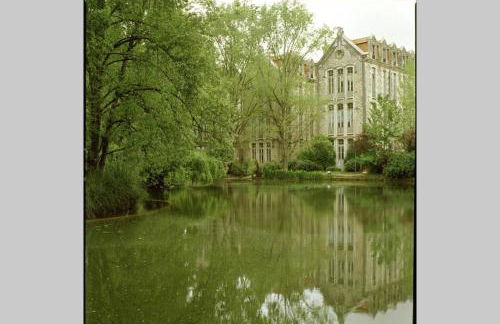 Villa das Hortas - modern villa at Silvercoast - Portugal - Photo 30