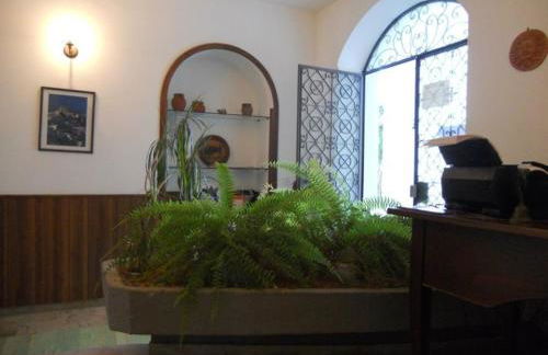 Residence Gnura Momma - Foto 20