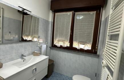 Appartamento Ely - Foto 17