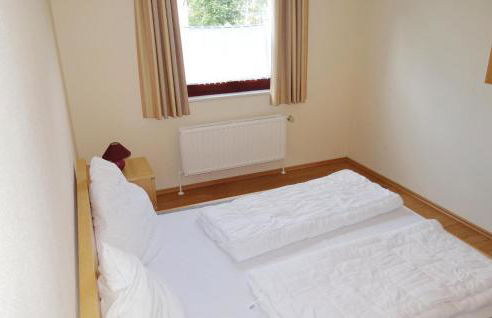 Nice Home In Faßbergheidesee With Wifi - Foto 9