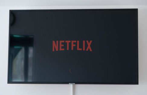 Zentral mit Stellplatz Messe und Uni - Foto 13