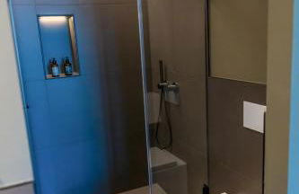 CABANA - TheView - Terrasse - Waterfront - kostenloser Parkplatz - WiFi - Foto 36