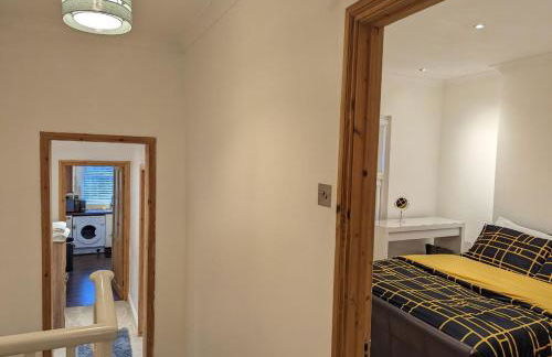 Fully-equipped flat in the city of London. - Foto 27