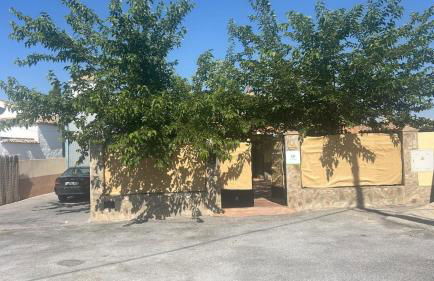 Villa Ortega Alba - Foto 6