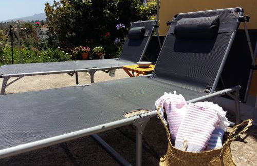 Vivienda vacacional La Graja - Foto 22