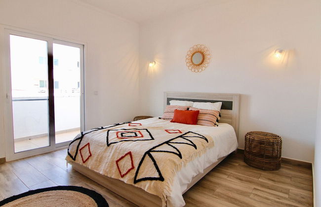 Lagoa Central by Homing - Foto 3