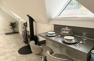 The Orchard Apartment, Clyde Valley - Foto 75