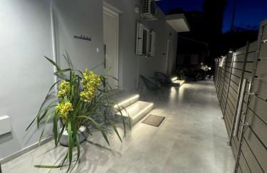 Aphrodite Residence by Elysium Collection - Photo 7
