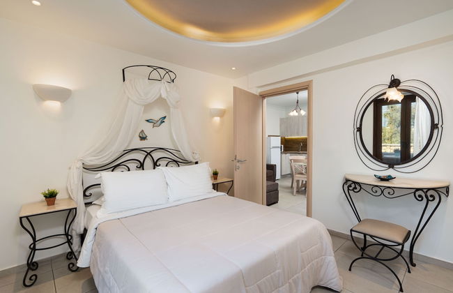 Pithos Apartments - Photo 6