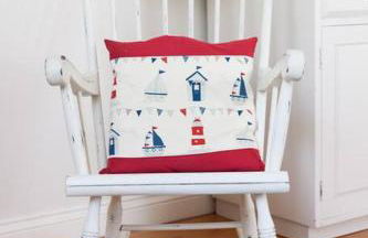 2100 Sq Ft Beach House with large garden - Foto 24