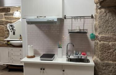 A Xanela, Casa dos Mestres - Foto 21