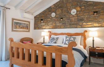 ATARAXIA at Saravari Beach - Foto 25