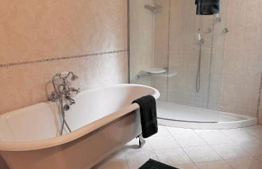 La Casa negli Ulivi - con vista Mare - Foto 19