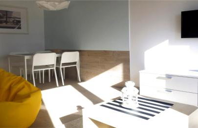 Babie Lato - Foto 18