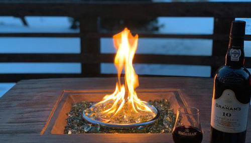 Downeast Coastal Maine Escape! - Foto 4