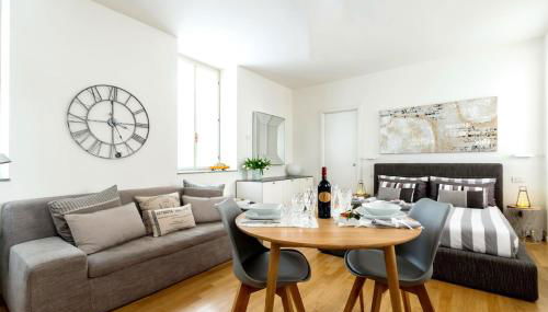 COSY and CHIC to the LAKE - Foto 2