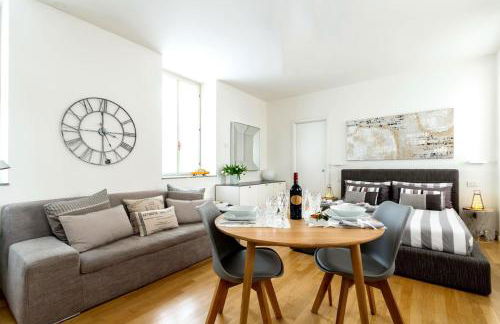 COSY and CHIC to the LAKE - Foto 2