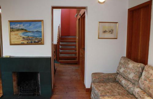 Sylvan Orchard - Photo 11