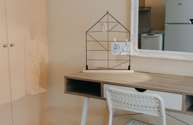 Best House Nirvana Patra - Foto 12