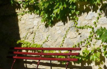 Vialard - Foto 46