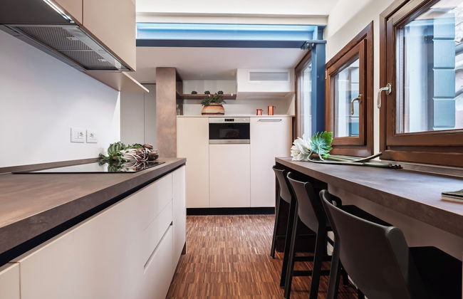 Ca' Vida Terrazze - Foto 7