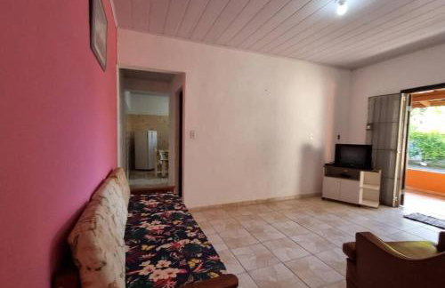 Seu lar na praia - Foto 27