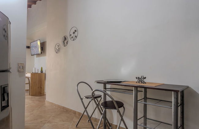 Nogal Ilfots - Foto 41