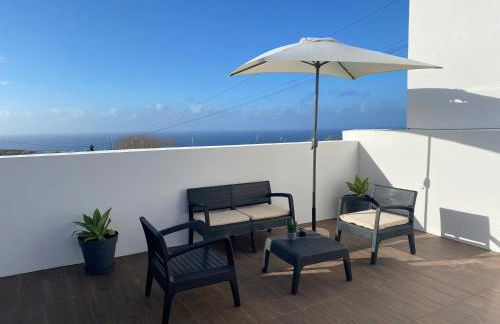 Achadinha Sunset House - Photo 16