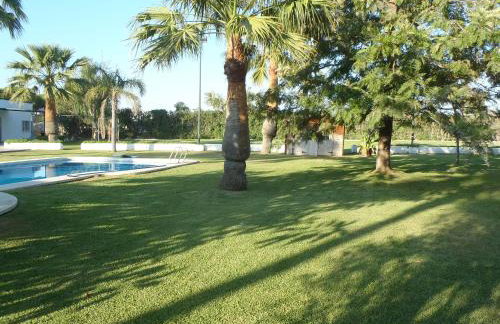 ABULAGAR - Foto 9