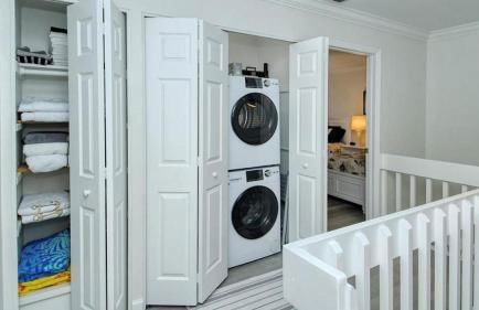 1207 PD Garden Oasis Townhome Getaway - Foto 21